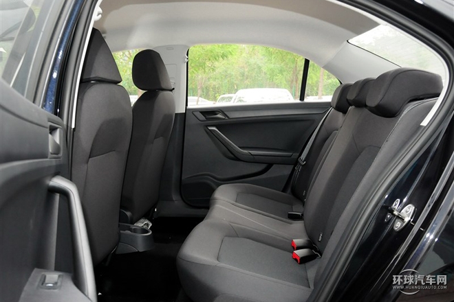 2015款 質惠版 1.4L 手動時尚型