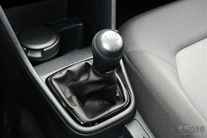 2015款 質惠版 1.4L 手動時尚型