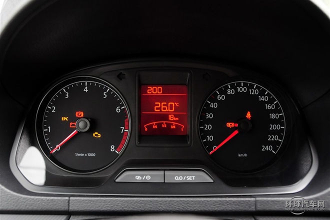 2015款 質(zhì)惠版 1.4L 手動時尚型