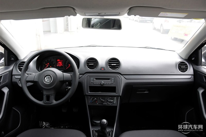 2015款 質惠版 1.4L 手動時尚型