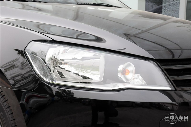 2015款 質(zhì)惠版 1.4L 手動(dòng)時(shí)尚型