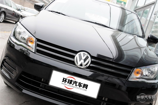 2015款 質(zhì)惠版 1.4L 手動時尚型