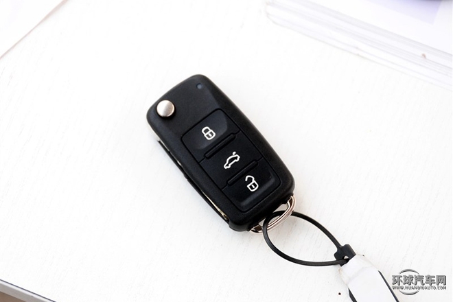 2015款 質(zhì)惠版 1.4L 手動舒適型