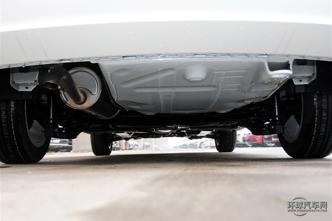 2015款 質惠版 1.4L 手動舒適型