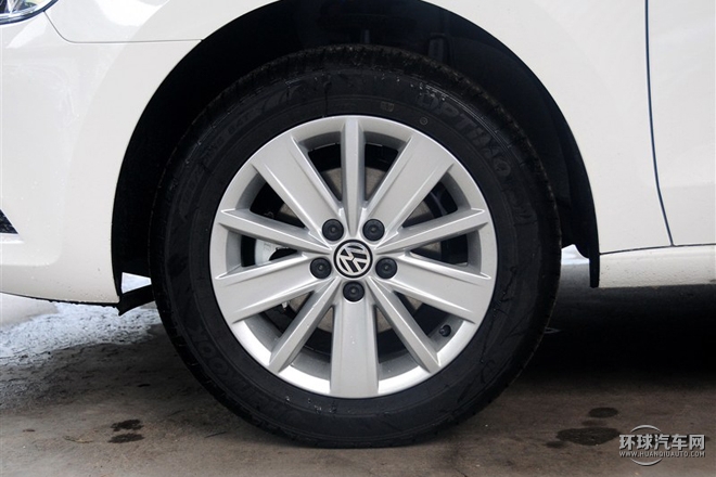 2015款 質惠版 1.4L 手動舒適型