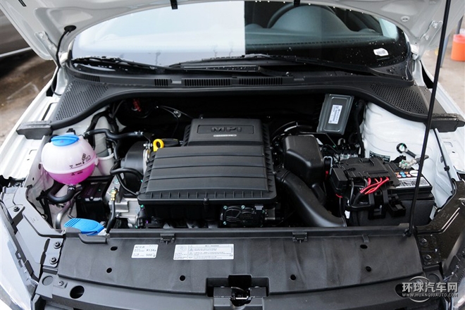 2015款 質惠版 1.4L 手動舒適型