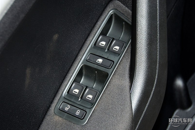 2015款 質惠版 1.4L 手動舒適型