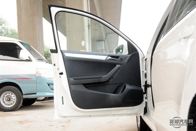 2015款 質惠版 1.4L 手動舒適型