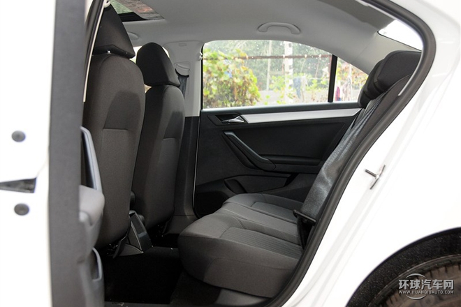 2015款 質惠版 1.4L 手動舒適型