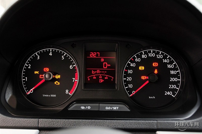 2015款 質惠版 1.4L 手動舒適型