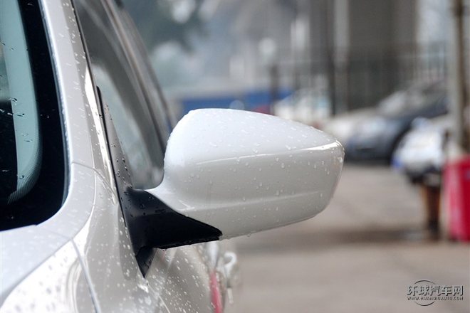 2015款 質惠版 1.4L 手動舒適型