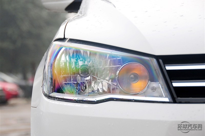 2015款 質惠版 1.4L 手動舒適型