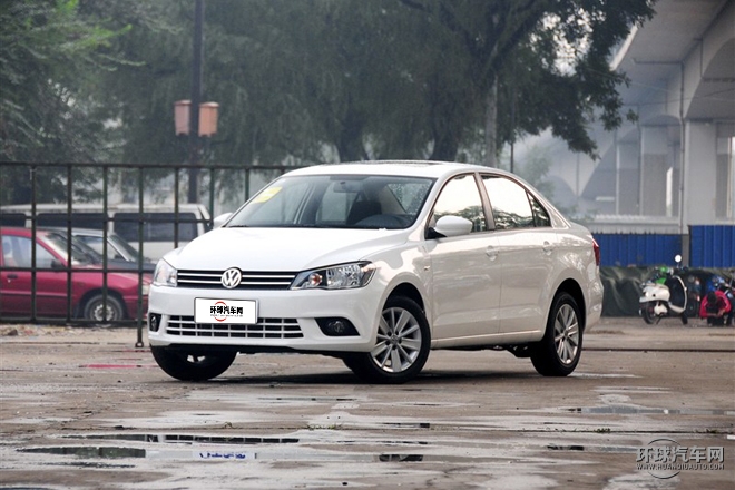 2015款 質惠版 1.4L 手動舒適型