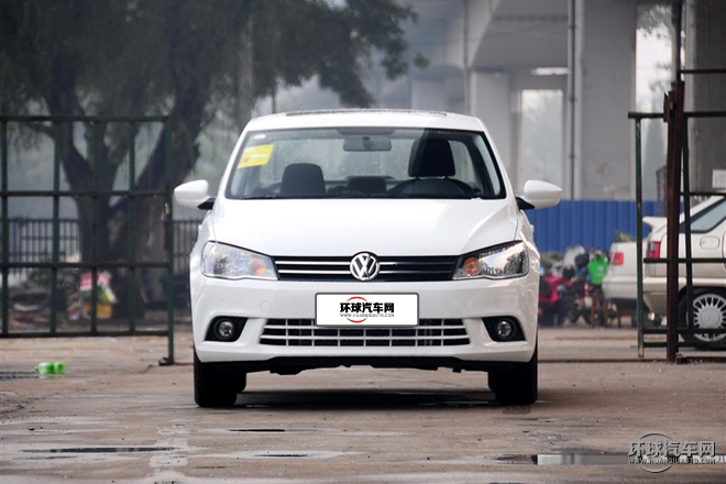 2015款 質(zhì)惠版 1.4L 手動(dòng)舒適型