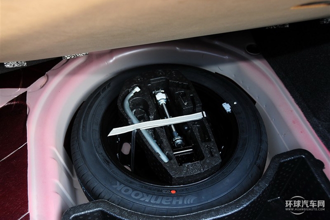 2015款 質(zhì)惠版 1.4TSI 自動(dòng)運(yùn)動(dòng)型