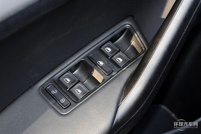 2015款 質惠版 1.4TSI 自動運動型