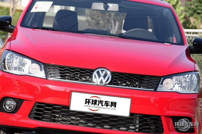 2015款 質(zhì)惠版 1.4TSI 自動(dòng)運(yùn)動(dòng)型