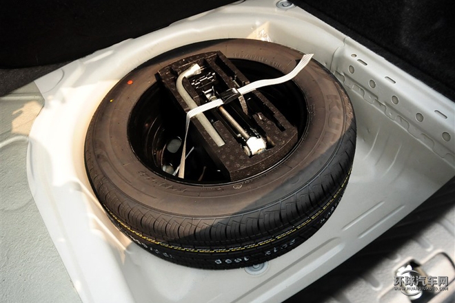 2015款 質惠版 1.4TSI 自動Sportline