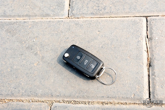 2015款 質(zhì)惠版 1.4TSI 自動(dòng)Sportline