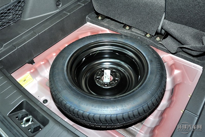 2015款 1.5T 手動豪華型