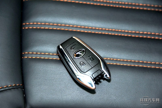 2015款 1.5T 手動(dòng)豪華型