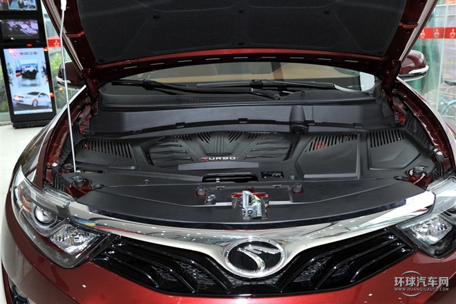 2015款 1.5T 手動(dòng)豪華型