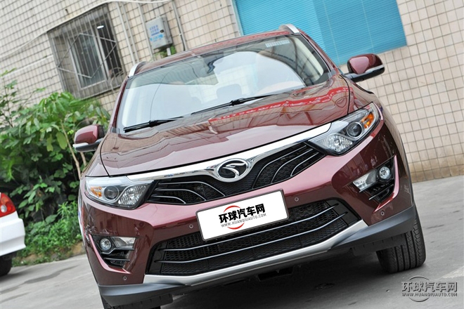 2015款 1.5T 手動(dòng)豪華型