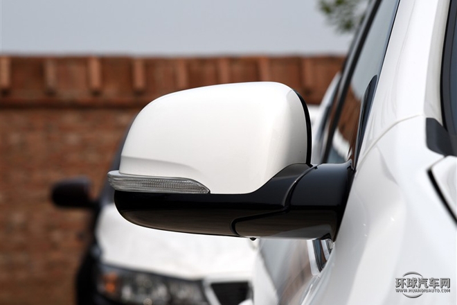 2015款 1.5T 手動精英型