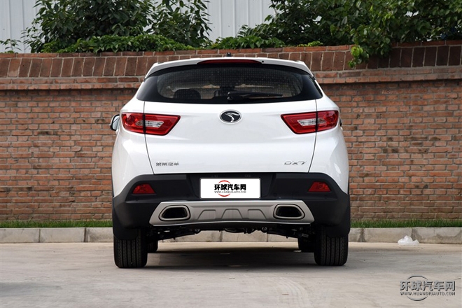 2015款 1.5T 手動(dòng)精英型