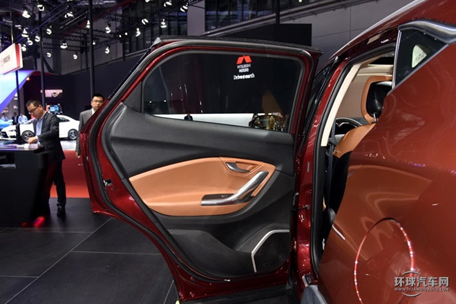 2015款 1.5T 手動(dòng)舒適型