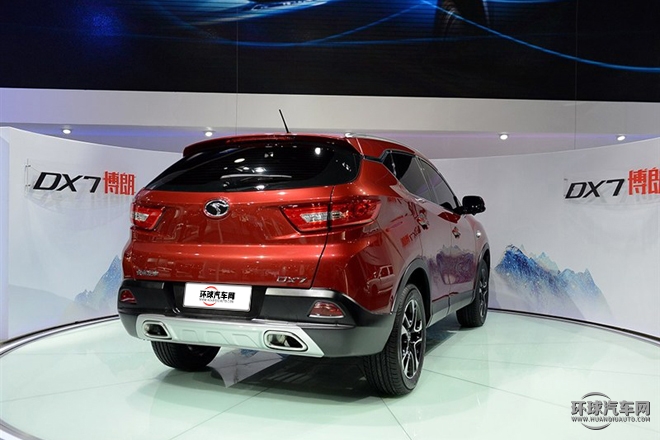 2015款 1.5T 手動(dòng)舒適型