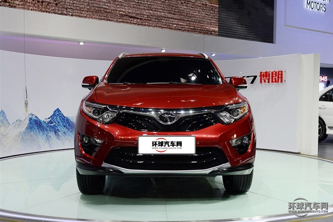 2015款 1.5T 手動(dòng)舒適型