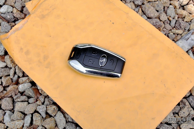 2015款 1.5T 自動豪華型