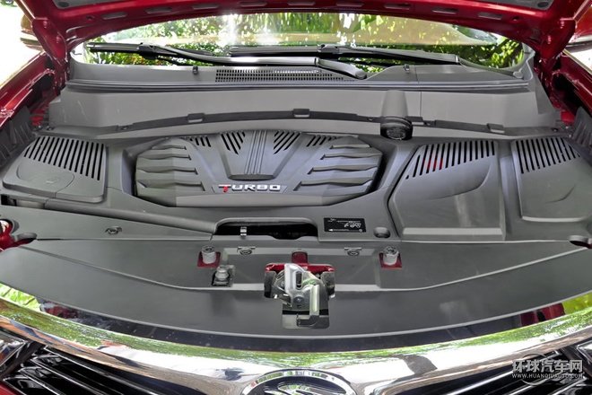 2015款 1.5T 自動精英型