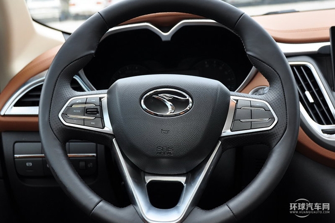 2015款 1.5T 自動精英型