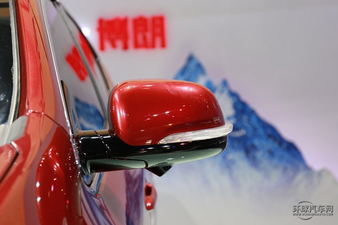 2015款 1.5T 自動(dòng)精英型