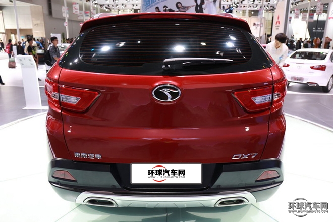 2015款 1.5T 自動精英型