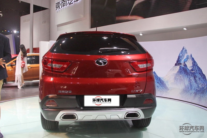 2015款 1.5T 自動(dòng)精英型