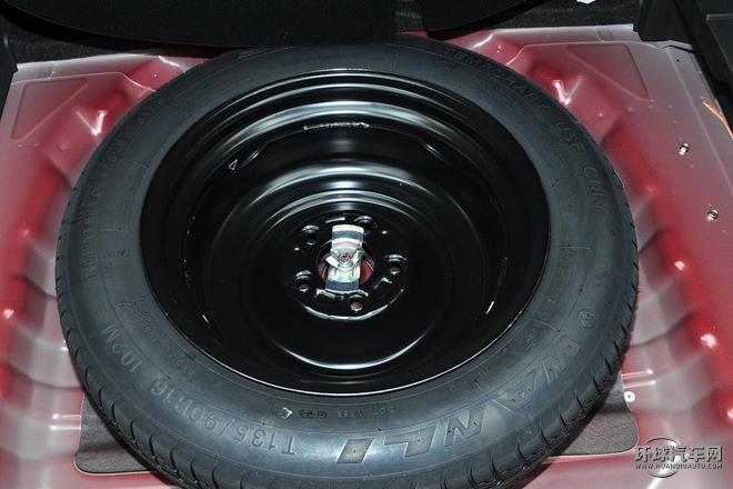 2015款 2.0T 手動運動旗艦型