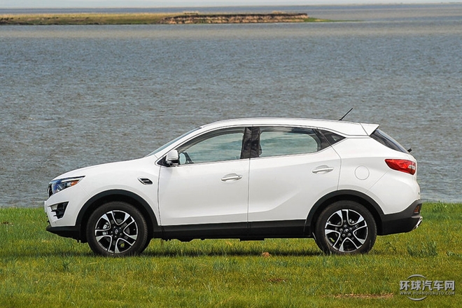 2015款 2.0T 手動(dòng)運(yùn)動(dòng)旗艦型