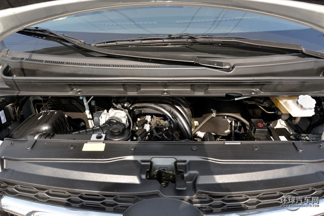 2015款 2.0L 豪華型