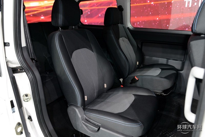 2015款 2.0L 豪華型