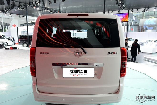 2015款 2.0L 豪華型