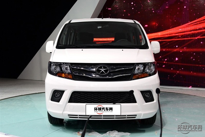 2015款 2.0L 豪華型