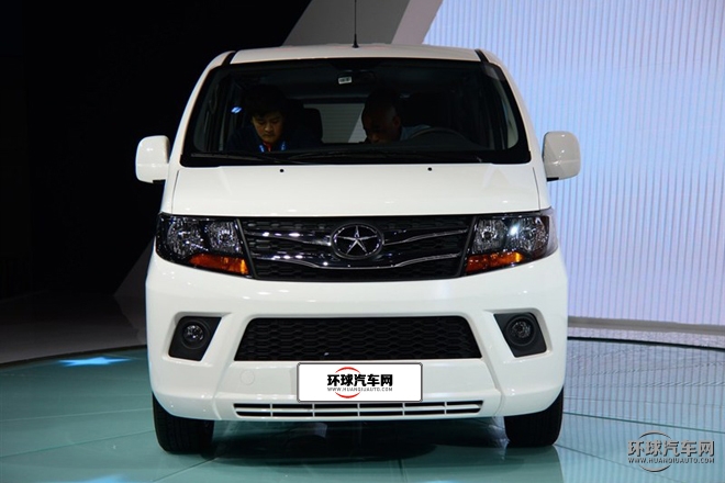 2015款 2.0L 豪華型