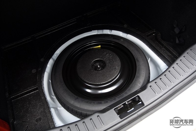 2015款 兩廂 1.5L GTDi 自動(dòng)精英型