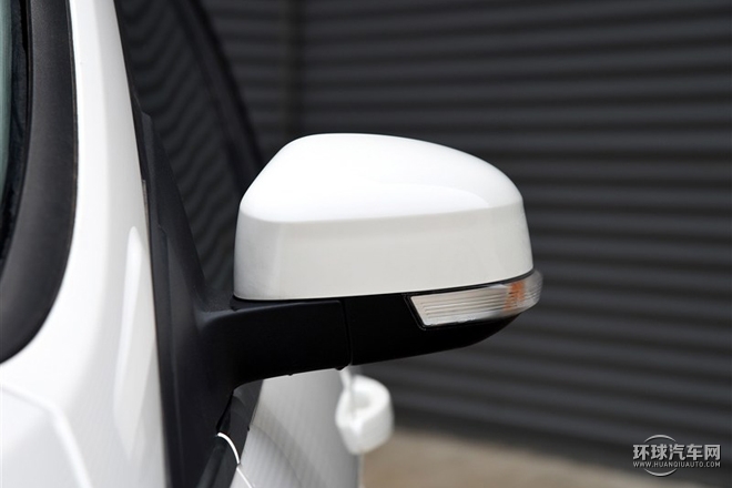 2015款 兩廂 1.5L GTDi 自動(dòng)精英型