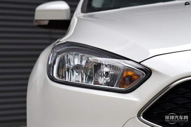 2015款 兩廂 1.5L GTDi 自動精英型