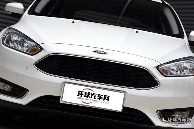 2015款 兩廂 1.5L GTDi 自動精英型