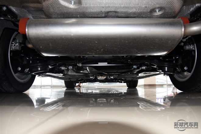 2015款 兩廂 1.6L 自動風尚型